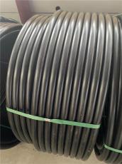 宁德供应易燃易爆尾气吸收管厂家电话号码