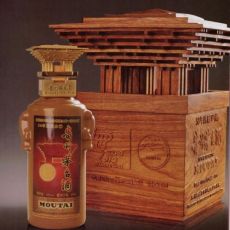 石景山区精品茅台酒上门收购年份老酒回收