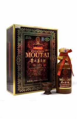 房山区猪年茅台酒诚信回收免费上门评估