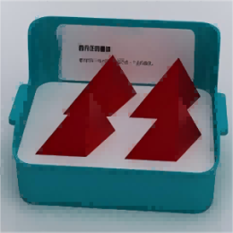 思维训练 桌面科普 中小学科学探究实验室