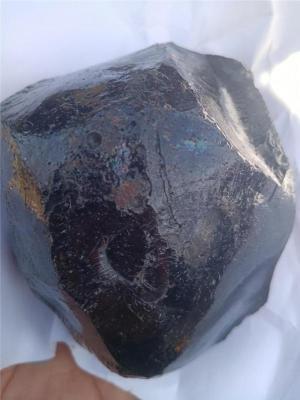 晋中猪宝收购值多少钱