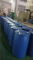 福建200l塑料桶包装桶收费标准