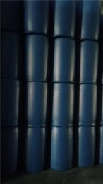 贵州200l塑料桶跨境外贸质量好