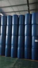 黑龙江200l塑料桶包装桶电话多少