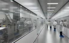 佛山荣翔酒店酒楼餐厅排烟设备安装通风系统