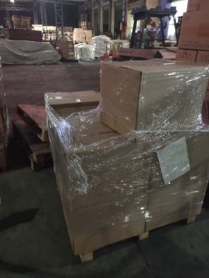 太仓到沂南县物流运输公司联系方式