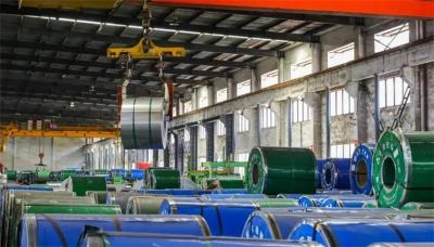 溧阳市供应430不锈钢平板价格