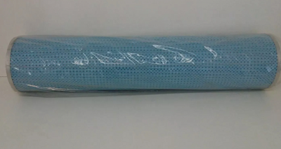 甘肃NUGENT滤芯30-400-205价格