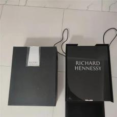 潮州马爹利至尊酒瓶商行