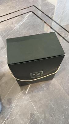 揭阳10斤茅台酒瓶上门随叫随到