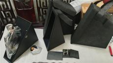 连云港30年茅台酒瓶电话