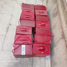 辖区生肖茅台酒瓶市场报价