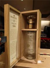 金山区5斤茅台酒瓶多少钱