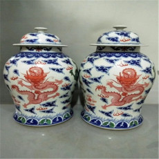 民国瓷器高价收购 太仓旧瓷器回收