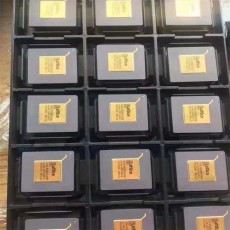 惠城芯片回收1小时上门达