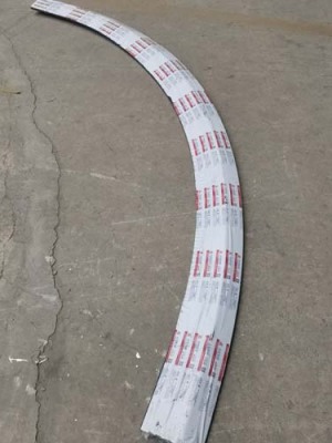 金牛高性价比异形制品专业老厂