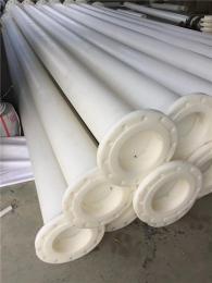 襄阳神通达牌聚丙烯管采购指南