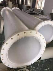 福建供应FRPP管质优价廉