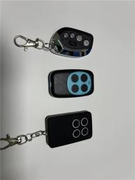 崇左单控报警器批发价格