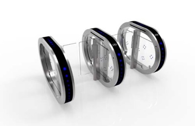 杭州汽车车牌识别供应厂家