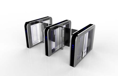 怀化全自动车牌识别定制