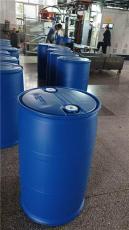 天津200l塑料桶包装桶生产厂商电话多少