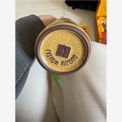 广州老款李察酒瓶回收真诚回收