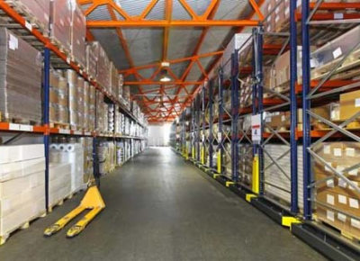 太仓到池州市辖区物流运输公司联系方式