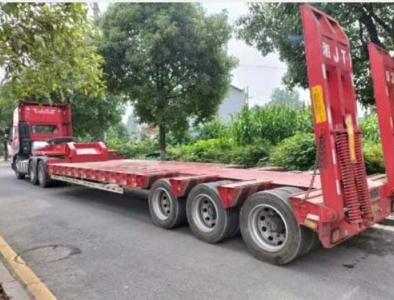 昆明到高昌区零担整车回程车货运公司