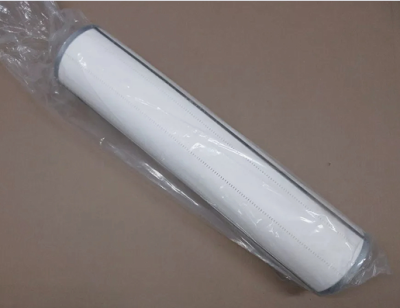 重庆NUGENT滤芯01-535-093联系方式