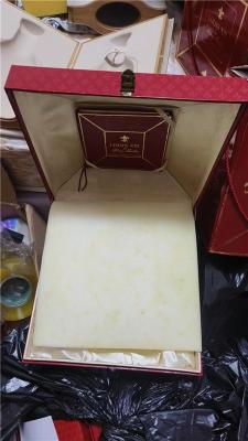 金山区5斤茅台酒瓶价位