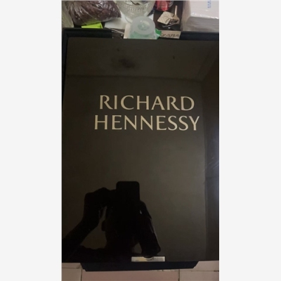 白山市新款30茅台瓶子回收求购