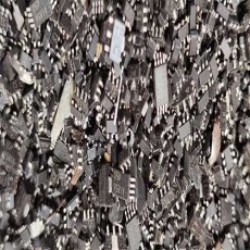 南山电子IC回收长期专业回收