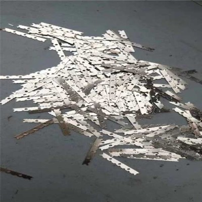 宝安pc塑胶原料回收现款现结