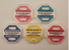 泉州TOPHXHXY防震动警示标签供应商地址