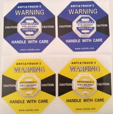 邵阳TOPHXHXY防震动显示标签供应商地址