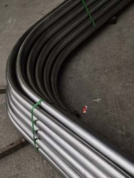 绵阳高性价比型材拉弯专业老厂