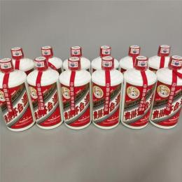 沈阳收购宝嘉龙红酒电话