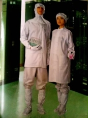 贵阳百级万级净化系统设计施工总包一站式服务