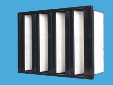 云南药厂无菌室车间专业设计团队