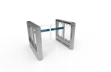 铁岭停车场车牌识别定制