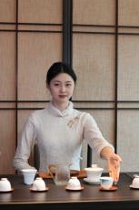 最新实测2026成都品茶喝茶工作室本地茶馆