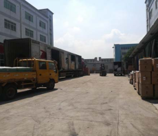 从太仓到易县信誉好的物流运输专线物流公司