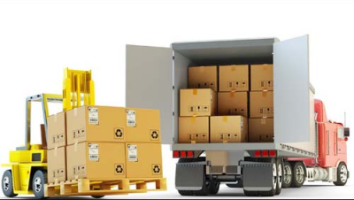 昆明到芒康县零担整车回程车货运公司