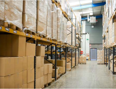 太仓到弥渡县物流运输公司联系方式