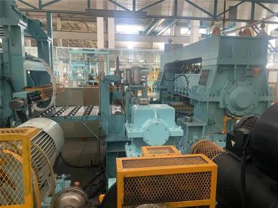 福建数据仪器回收24小时上门