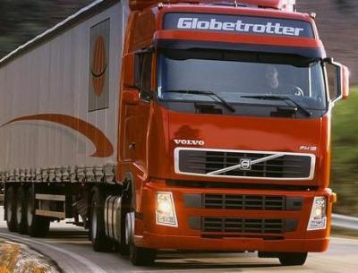 东莞樟木头直达湛江徐闻物流回程车