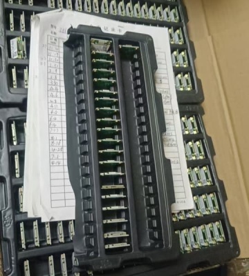 桂林一个电话马上达PCB线路板回收