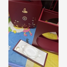 焦作市轩尼诗李察空瓶回收专业