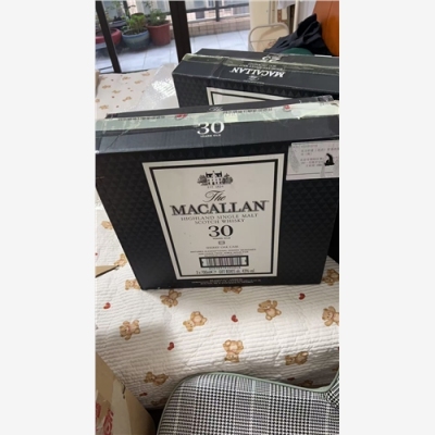 南通市轩尼诗李察酒瓶回收环保